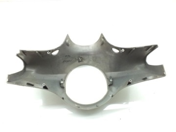 Чехол, чехол на руль, лампы Sym Fiddle Ii 125