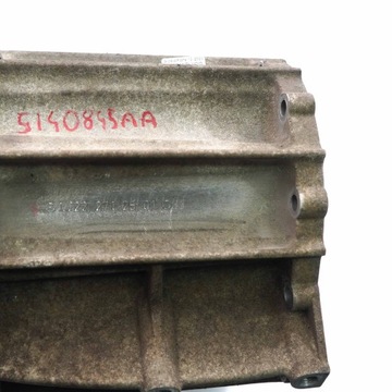 JEEP COMMANDER SPOJOVNÍK REDUKTOR A7222712501