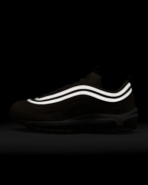 NIKE AIR MAX 97 W buty damskie eleganckie stylowe