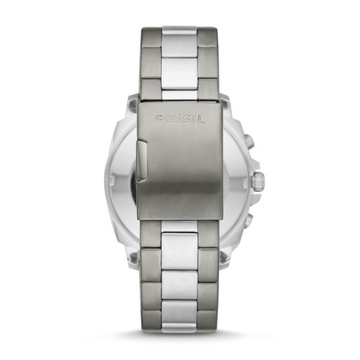 Fossil BQ2464 Privateer Sport Zegarek Męski