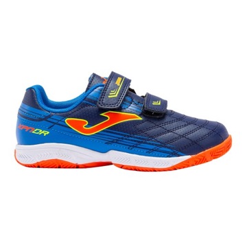 Футбольные бутсы Joma Xpander 2303 IN Jr XPJS2303IN