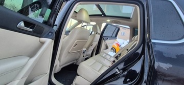 Volkswagen Tiguan I 2011 Vw Tiguan 4MOTION 2.0 TDI 170ps DSG Salon PL Full Opcja Doinwestowany !, zdjęcie 23