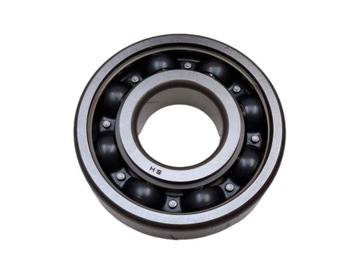 LOŽISKO PŘEVODOVKY ŘAZENÍ SUZUKI GRAND VITARA JIMNY 09262-25125