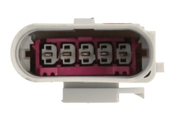 Sonda lambda DELPHI ES21183-12B1
