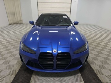 BMW Seria 4 G22-23-26 2023 BMW M4 2023 3.0 Benzyna 473KM, zdjęcie 7