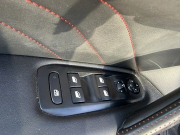 Peugeot 208 II 2020 Peugeot 308 GT-Line*Alkantara*CarPlay*Led, zdjęcie 25