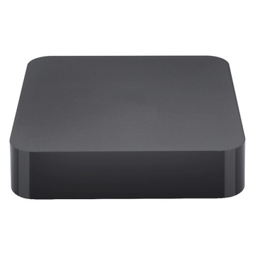 Smart TV Box WIFI ТВ-приставка-плеер