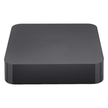 Smart TV Box WIFI TV Box Set-Top Box Odtwarzacz