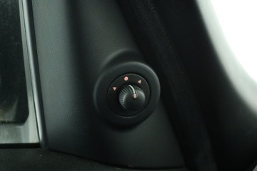 Fiat 500L Trekking 1.6 MultiJet II 105KM 2013 Fiat 500L 1.6 MultiJet, Salon Polska, Klima, zdjęcie 14