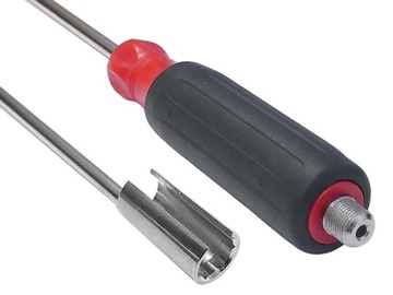 Пробковый ключ HANLONG HT-2108F F