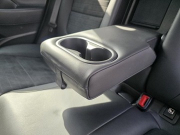 Hyundai i30 III Hatchback N 2.0 T-GDI 275KM 2019 HYUNDAI i30 FASTBACK N Performance 2.0l benzyna 275KM 67,980km w ASO, zdjęcie 24