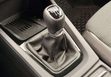 Skoda Octavia IV Scout 1.5 TSI ACT 150KM 2024 Skoda Octavia LED Kamera cofania Czujniki parkowania Salon PL Gwarancj, zdjęcie 20