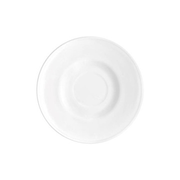 Spodek Toledo 130mm