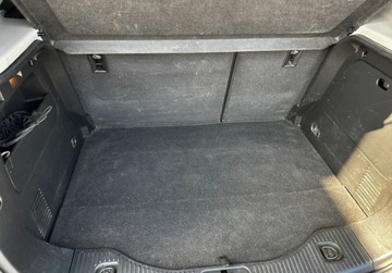 Chevrolet Trax 1.4 140KM 2013 Chevrolet Trax 1,4 Benzyna 140 KM 4x4 GWARANCJA Zamiana Zarejestrowany 1.4, zdjęcie 27