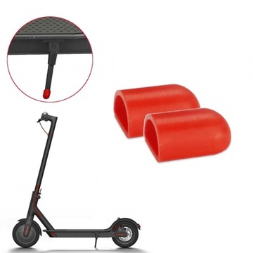 Парковочный чехол для Xiaomi M365 / PRO / PRO2 / 1S / Essential / Mi3