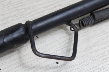 BMW R1100 GS R259 KSA БОКОВАЯ ПОДНОЖКА