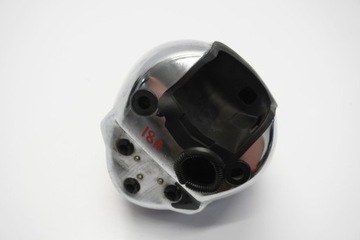 Yamaha XV 1900 Midnight Star 06-13 Фара передней лампы