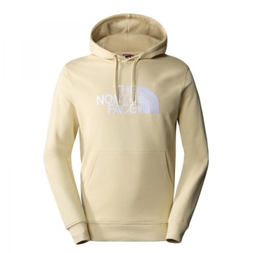 The North Face bluza męska rozmiar S