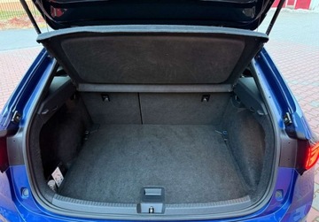 Volkswagen Taigo 1.5 TSI 150KM 2022 Volkswagen Taigo R_LINE 1.5TSi 150ps DSG7Biegow VirtualCocpit FullLed Kame, zdjęcie 38