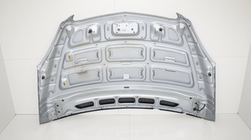 KAPOTA KRYT MOTORU MERCEDES W245 05-08R 391
