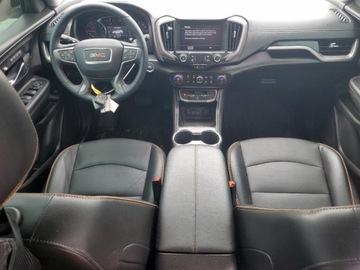  GMC Terrain AT4 2024 1.5l 1.5 Benzyna 175KM, zdjęcie 8