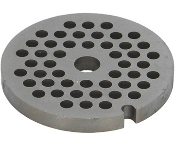 Камера измельчения кофемолки №5 Zelmer Diana 886.5