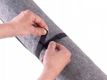 КОВР-ПАЗЗЛ 500 1500 ШТУК КУБИКОВ