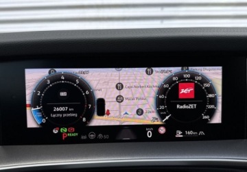 Volkswagen Tayron 2025 Volkswagen Tayron 1.5eTSI 150KM mHEV 7os. HAK LED IQMatrix Navi Kamera360, zdjęcie 22