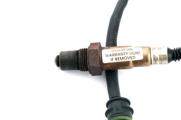 BMW E60 E65 E87N E88 E90 E91 Лямбда-зонд 7569968