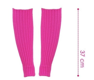 НАБОР НАРЯДОВ 1980-е НЕОНОВЫЕ СЕРЬГИ ОЖЕРЕЛЬЕ ЮБКА ДИСКО-ПЕРЧАТКИ 8в1