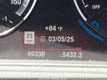 BMW X2 F39 2020 BMW X2 2020 BMW X2 SDRIVE28I 2.0 Benzyna 228KM, zdjęcie 14