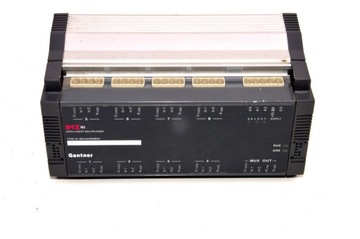 Модуль Gantner ISM 101/M + IMX 102