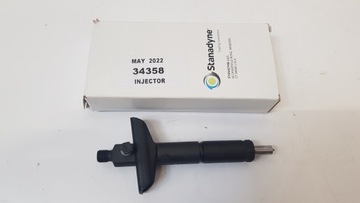 Форсунка STANADYNE 34358 836659808 34328