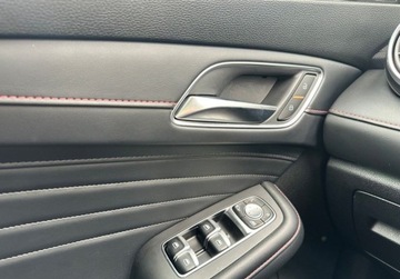 MG HS 2023 MG HS MG HS 1.6 T-GDi 162KM Exclusive DCT ASO FV23 1.5 Benzyna 163KM, zdjęcie 22