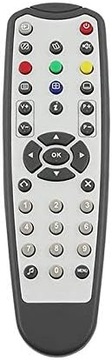 T4192 Pilot Sagemcom 3700903368647