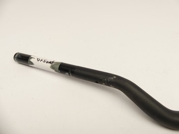 РУЛЬ DUCATI DIAVEL FL CARBON TITANIUM 1200 36011721AB