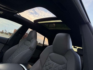 Audi Q8 SUV 3.0 50 TDI 286KM 2018 Audi Q8 F-ra VAT Matrix Hak Panorama BangOlufsen S line 3.0, zdjęcie 12