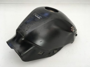 SUZUKI GSR 600 GSR600 06-10 Топливный бак Бак