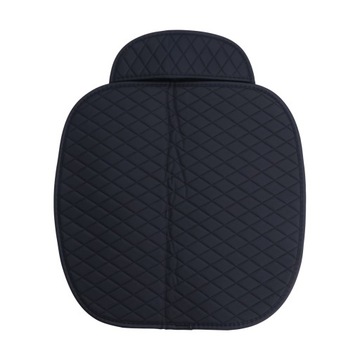 КОВРИК ДЛЯ АВТОМОБИЛЬНОГО СИДЕНИЯ