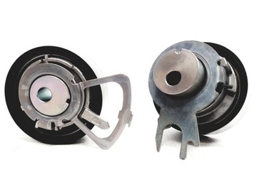 INA ROZRZĄD+POMPA SEAT INCA AROSA ALTEA 1.4 16V