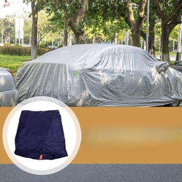 КРЫШКА АВТОМОБИЛЯ ДОЖДЬ И ГРАД