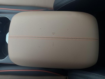 BYD 2026 BYD Seal U DM-i, zdjęcie 18