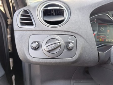 Ford S-Max I Van Facelifting 2.0 Duratorq TDCi DPF 140KM 2014 FORD S-MAX TITANIUM 2.0TDCi 140KM*Serwisowany*Po regeneracji automatu, zdjęcie 5