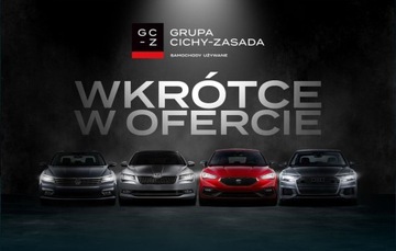 Audi A5 2021 Audi A5 Sportback 45 TFSI mHEV Quattro Black Edition S tronic Salon PL Gwa, zdjęcie 7