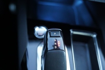 Peugeot 5008 II Crossover Facelifting 2.0 BlueHDi 177KM 2022 Peugeot 5008 GT kamera Skora adc Nawi PANORAMA bli, zdjęcie 28