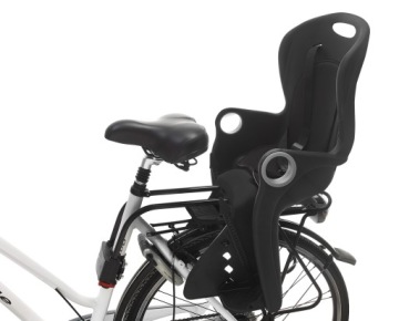 ДЕТСКАЯ РАМА БЕЗОПАСНОСТИ ВЕЛОСИПЕДНОЕ СИДЕНЬЕ