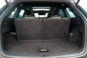 Skoda Kodiaq I 2021 Škoda Kodiaq Skoda Kodiaq LAURIN&amp;KLEMENT acc, zdjęcie 9