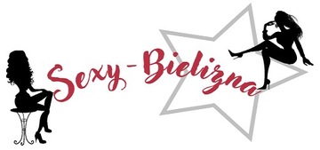 НАБОР ЖЕНСКИЙ ПЛАТЬЕ И СЕКСУАЛЬНЫЕ ЧУЛКИ S/M