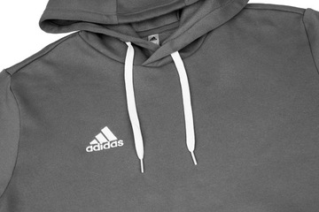 adidas dres męski komplet bluza spodnie roz.M