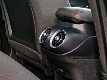 Alfa Romeo Stelvio SUV Facelifting 2.0 Turbo 200KM 2021 Alfa Romeo Stelvio Stelvio 2.0 Turbo Q4 aut 200KM/, zdjęcie 16